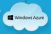 Active Directory     Windows Azure